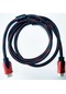 apronx apx-h1418 1.5 M 1.4V HDMI Kablo