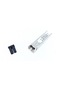 SFP MODÜL MM 1.26 550 MT CISCO