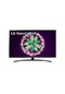 LG 50NANO796NE 50" Nanocell 4K Ultra HD Smart DLED TV
