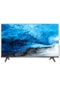 TCL 32S65A 32" HD Android Smart LED TV