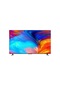 TCL 55P635 55" 4K Ultra HD Google Smart LED TV