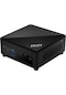 MSİ CUBI 5 12M-005EU i3-1215U 8 GB 256 GB SSD W11H Masaüstü Bilgisayar