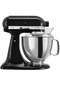 KitchenAid Artisan 5KSM175PSEOB 300 W Stand Mikser