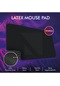 Gaming Oyuncu Mouse Pad Kaymaz Taban Ev - Ofis 27 X 23 CM