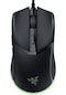 Razer Cobra RZ01-04650100-R3M1 RGB Kablolu Optik Oyuncu Mouse