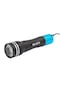 POWERMASTER PM-1339 MX-B70 PİLLİ EL FENERİ