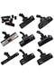 Conti Cvc 305 Multistorm 5 Süpürge Emici Yer Başlığı (405073580)