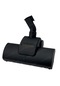 Homend 1227 Dustbreak Süpürge Turbo Brush Emici Yer Başlığı