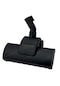 Hotpoint SL M07 A3E Süpürge Turbo Brush Emici Yer Başlığı