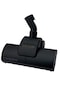 Samsung Uyumlu VC07R302MVP Süpürge Turbo Brush Emici Yer Başlığı