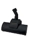 Thomas Genius S1 Aquafilter Süpürge Turbo Brush Emici Yer Başlığı (551823698)
