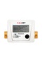 Calmet Pm02-dn20 Ultrasonik Kalorimetre Isı Sayacı