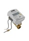 Cem Dn65 Ultrasonik Kalorimetre Isı Sayacı Cmhr-9 2 1/2"