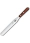 Victorinox 5.2600.25 Esnek Spatula