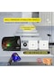 10 Kanal AT-ECO Akıllı Merdiven Ray Tipi Modül+ 2 Lazer sensör