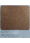 Permolit Multi-surface Akrilik Hobi Boyası120 Ml. - Bronz Sedef