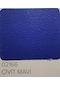 Permolit Multi-surface Akrilik Hobi Boyası120 ML - Çivit Mavi