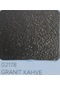 Permolit Multi-surface Akrilik Hobi Boyası120 Ml. - Granit Kahve