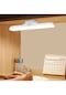Neeko 3 Renk Şarjlı Kolay Taşınabilir Mıknatıslı Led Işık