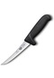 Victorinox 5.6613.12d Dual Grip Fibrox Kemik Sıyırma Bıçağı 13 CM