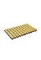 Grodan Rockwool Viyol 77  Adet
