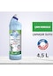 Bingo Oksijen Çam Kokulu Ekonomi Paket Çamaşır Suyu 6 x 750 ML