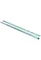 Bilyalı Kısmi Tek Açılım 278 Mm En:17Mm