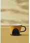 Karaca Hatır Dripper Kahve Demleme Ekipmanı Sarı