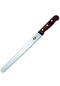 Victorinox 5.4230.30 Dilimleme Bıçağı