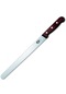 Victorinox 5.4230.36  Dilimleme Bıçağı