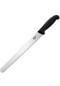 Victorinox 5.4233.30 Dilimleme Bıçağı