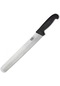 Victorinox 5.4723.30  Dilimleme Bıçağı