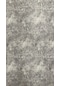 Bakırcı Kumaş Dallas Nubuk Açık Kahverengi Döşemelik Kumaş 106 100 x 140 cm