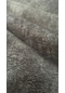 Bakırcı Kumaş Dallas Nubuk Antrasit Döşemelik Kumaş 100 x 140 cm