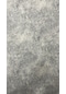 Bakırcı Kumaş Dallas Nubuk Gri Döşemelik Kumaş 116 100 x 140 cm