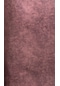 Bakırcı Kumaş Dallas Nubuk Gül Kurusu Döşemelik Kumaş 113 100 x 140 cm