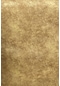 Bakırcı Kumaş Dallas Nubuk Sarı Döşemelik Kumaş 122 100 x 140 cm