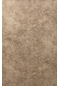 Bakırcı Kumaş Dallas Nubuk Sütlü Kahverengi Döşemelik Kumaş 104 100 x 140 cm