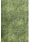Bakırcı Kumaş Dallas Nubuk Yeşil Döşemelik Kumaş 123 100 x 140 cm