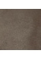 Bakırcı Kumaş Tay Tüyü Premium Döşemelik Kumaş Koyu Kahverengi Taytüyü 100 x 140 cm