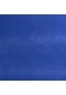 Bakırcı Kumaş Tay Tüyü Premium Döşemelik Kumaş Lacivert Taytüyü 100 x 140 cm