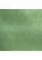 Bakırcı Kumaş Tay Tüyü Premium Döşemelik Kumaş Yeşil Taytüyü 100 x 140 cm