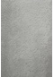 Enesar Home Tay Tüyü Premium Döşemelik Kumaş Taytüyü Gri 100 x 140 cm