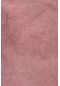 Enesar Home Tay Tüyü Premium Döşemelik Kumaş Taytüyü Gül Kurusu 100 x 140 cm