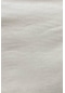 Enesar Home Tay Tüyü Premium Döşemelik Kumaş Taytüyü Kırık Beyaz 100 x 140 cm