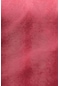 Enesar Home Tay Tüyü Premium Döşemelik Kumaş Taytüyü Koyu Kırmızı 100 x 140 cm