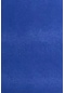 Enesar Home Tay Tüyü Premium Döşemelik Kumaş Taytüyü Lacivert 100 x 140 cm