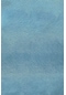 Enesar Home Tay Tüyü Premium Döşemelik Kumaş Taytüyü Mavi 100 x 140 cm