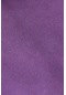 Enesar Home Tay Tüyü Premium Döşemelik Kumaş Taytüyü Mor 100 x 140 cm