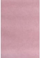 Enesar Home Tay Tüyü Premium Döşemelik Kumaş Taytüyü Pudra 100 x 140 cm